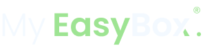 My EasyBox