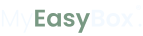 My EasyBox